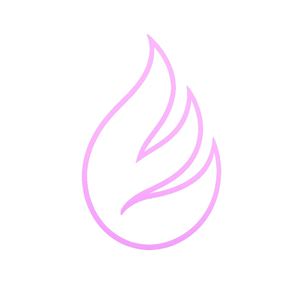 Burn.IT Logo